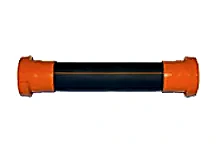 200-10055