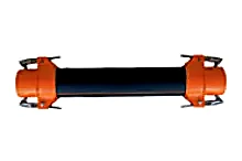200-10060