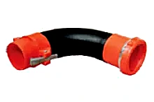 200-10103