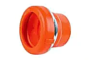 200-10303