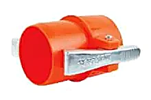 200-10403