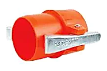 200-10606