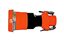 200-10704