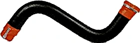 200-10722