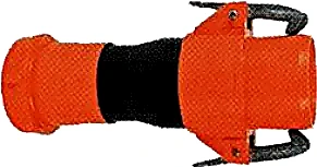 200-10730