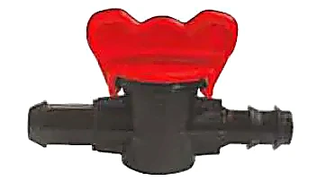 250-01005