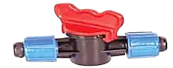 250-01006
