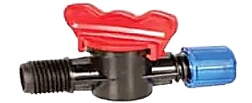 250-01007