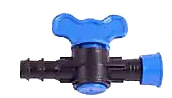 250-01009