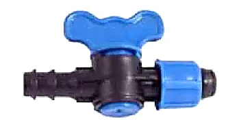 250-01010