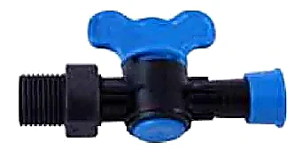 250-01012
