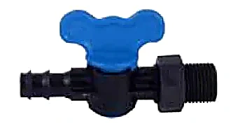 250-01013