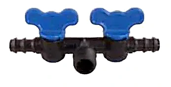250-01015