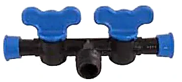 250-01016