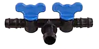 250-01018