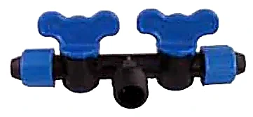 250-01020