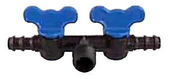 250-01021