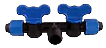 250-01024