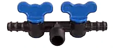 250-01025