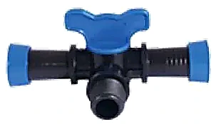 250-01030