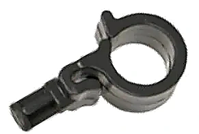 250-01034