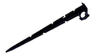 250-01035