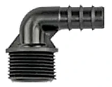 250-01041