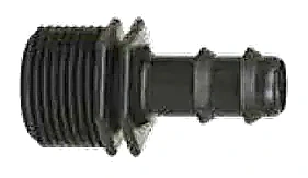 250-01044