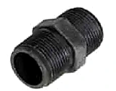 250-01049