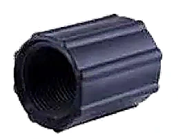 250-01053