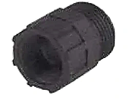 250-01056