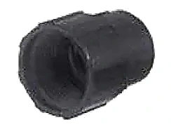 250-01057