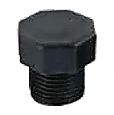 250-01058