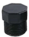 250-01059
