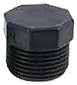 250-01060