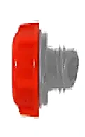250-01070