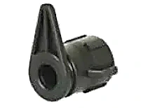 250-01072