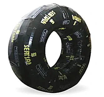250-10016