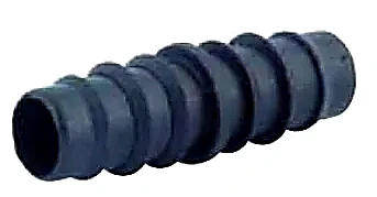 250-10501