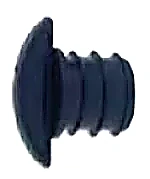 250-10602