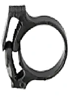 250-10603