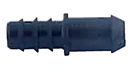 250-10702