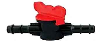 250-110011