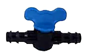 250-11002