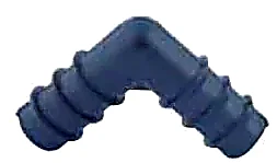 250-11101
