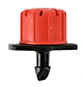 250-11201