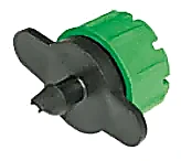 250-11301