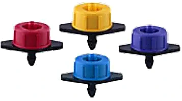 250-11401