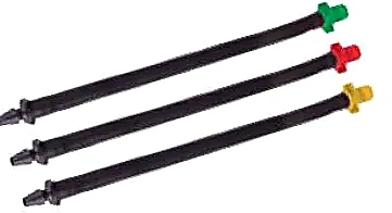 250-11409