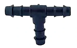 250-11501